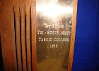 #119/229: 1966, S - Track 1st Place Tri-State Meet Tarkio College